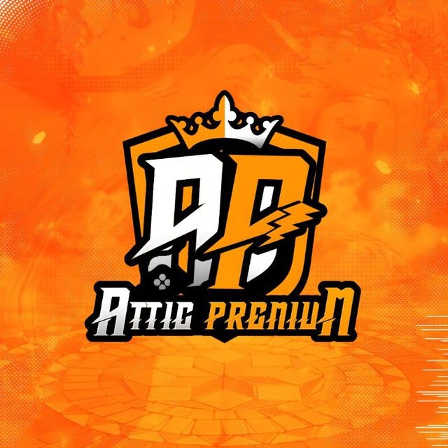 Attic Premium