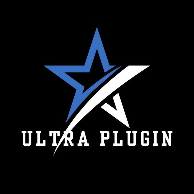 Ultra Plugin
